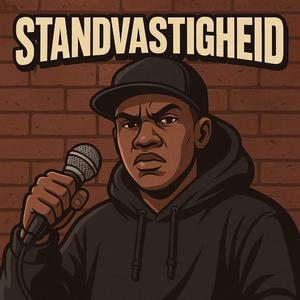 Standvastigheid