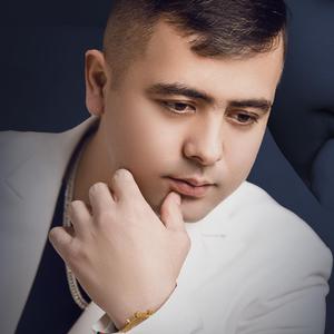 Mini mayga zorlimaglar