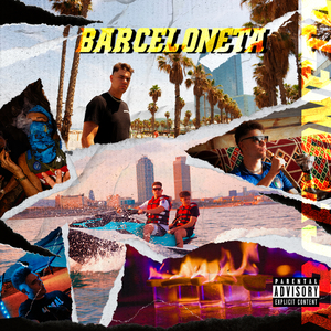 Barceloneta