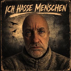 Ich hasse Menschen