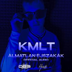 Álmatlan éjszakák