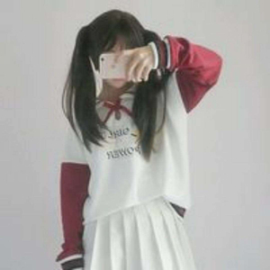 幻想之路的冒险故事