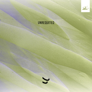 Worrying Uncertainty