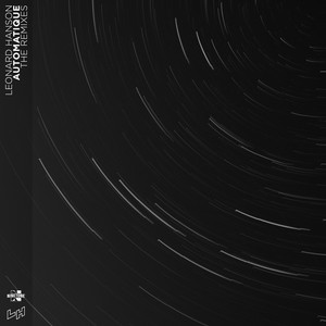 Automatique (Jason Shy Ethereal Edit)