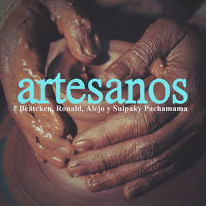 Artesanos