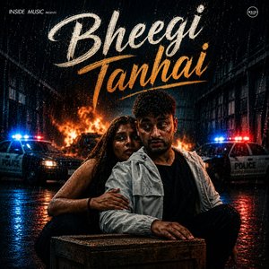 Bheegi Tanhai