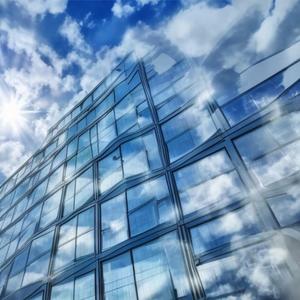 sports memorabilia land theme park