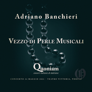 Nigra sum sed formosa, IAB 39 Op.23