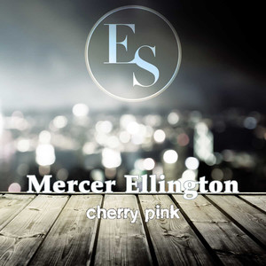 Ruint (Original Mix)