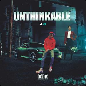 UNTHINKABLE