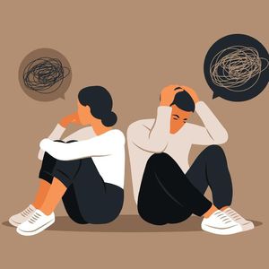 TA有病（Prod.Tuez）