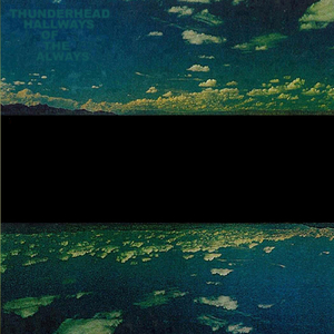 Every Time I Think of You