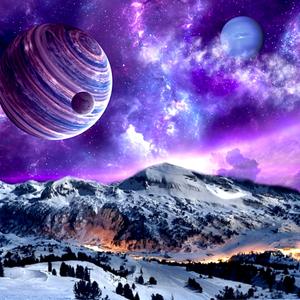 December (feat. Page 1 & Read the Program)