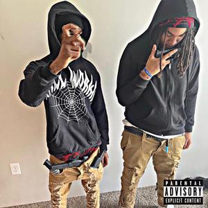 Walkem (feat. 400 Sleepy)