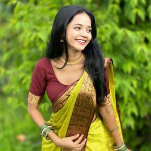 Hridaye Marli Premer Churi Re Mon Je Amar Korli Churi