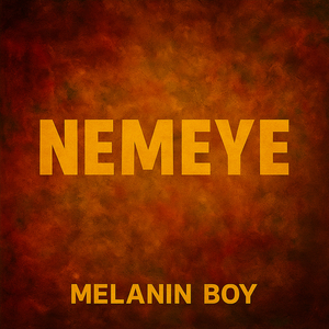 Nemeye