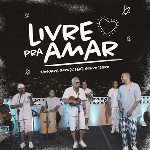 Livre pra Amar