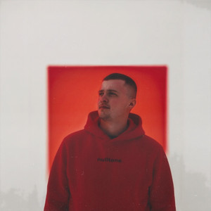 Счастливый билет