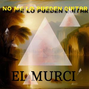 no me lo pueden quitar