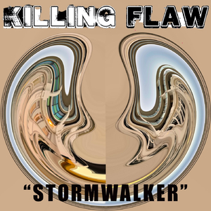 Stormwalker