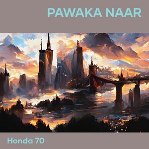 Pawaka Naar