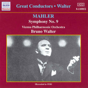 Symphony No. 9 in D Major:II. Im tempo eines gemachlichen Landlers