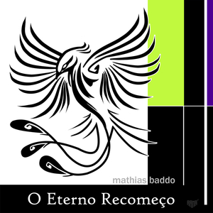 Óculos Para Oráculos