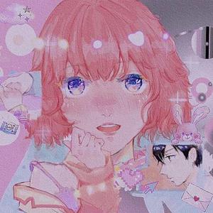 夏日限定（prod by 武装押运）