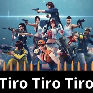 Tiro