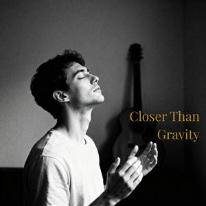 Stay a Little Longer Tonight