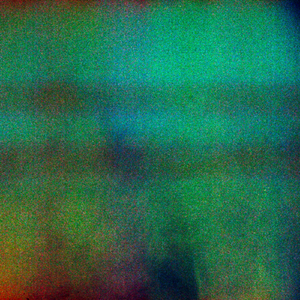 no me gusta hacer nada escondido