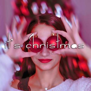 It's Christmas