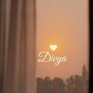 Divya