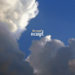 arcangel
