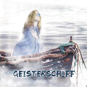 Geisterschiff