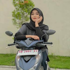 Laskar pelangi (Acoustik)