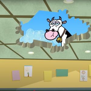 who doesn't love jersey club?