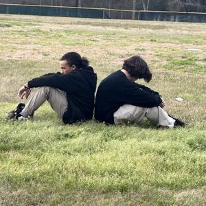 BACK 2 BACK (feat. killkado!)