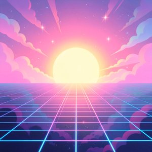 Synthwave