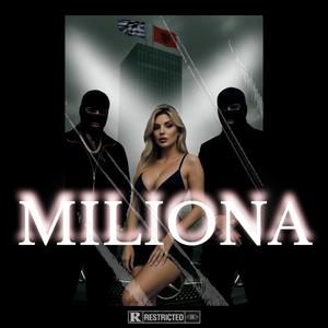 MILIONA (feat. TSIL)