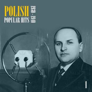 Miłość Ci Wszystko Wybaczy