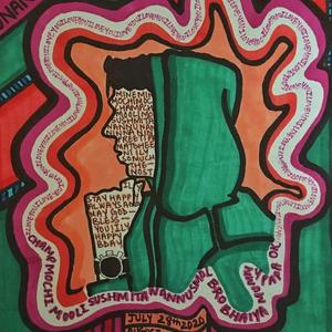 Tell Me How U Feel (Interlude)