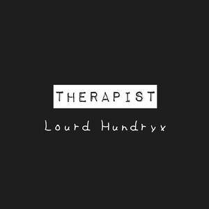 Therapist