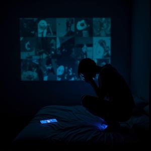 ภาพฉายซ้ำ