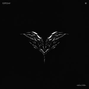 Noheart (Prod. Wastedyouth)