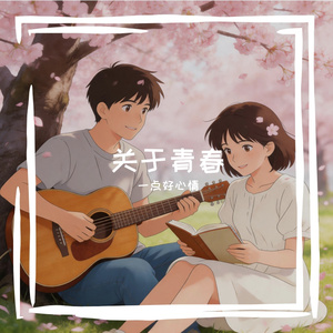 毕业那天没说再见