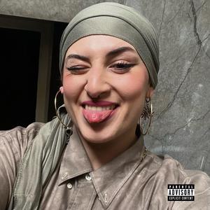 All These Bitches