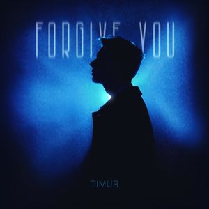 Forgive You