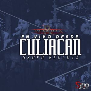Quien Dijo Yo (En Vivo)