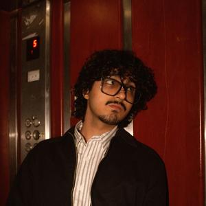 Love me like you used to